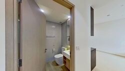 Urban Treasures (D14), Condominium #527448191
